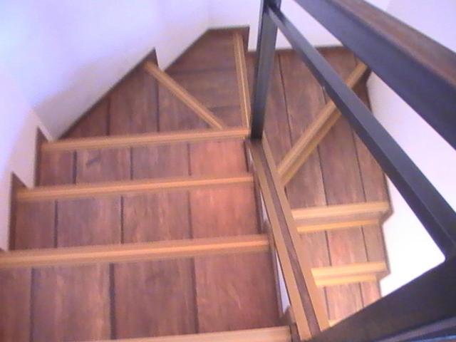 Apartment Sonja Белград Екстериор снимка